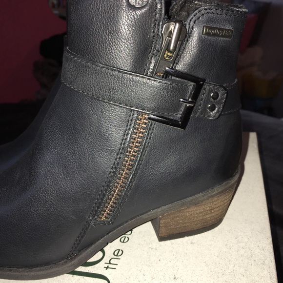 BRAND NEW Josef Seibel Daphne 52 - Picture 2 of 5